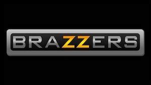 brazzers.login|Brazzerss Channel